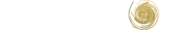 logo-bianco
