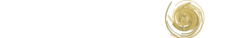 logo-bianco