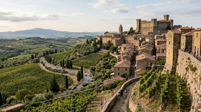 montalcino-borgo-brunello